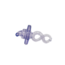 DIRECTIONAL INFINITI UFO CARB CAP CB-44