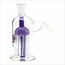 KAPOW 14MM  8 ARM PERC ASH CATCHER CE-118