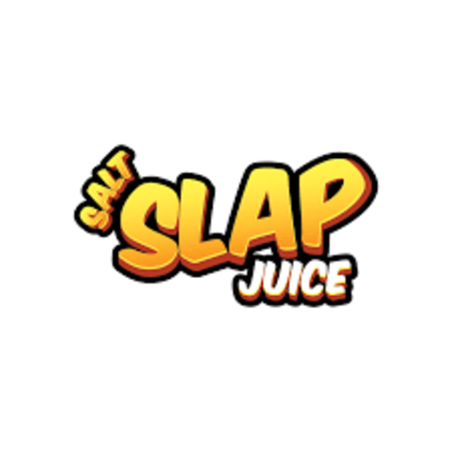 SLAP SLAP SALT NIC E-LIQUID