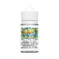 SLAP SLAP  E-LIQUID SALT NIC