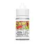 SLAP SLAP  E-LIQUID SALT NIC