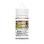 SLAP SLAP  E-LIQUID SALT NIC