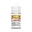 SLAP SLAP  E-LIQUID SALT NIC