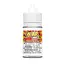 SLAP SLAP  E-LIQUID SALT NIC