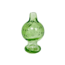 AIR BUBBLE GLASS CARB CAP  CB-45