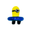 MINION UFO CARB CAP CB-09