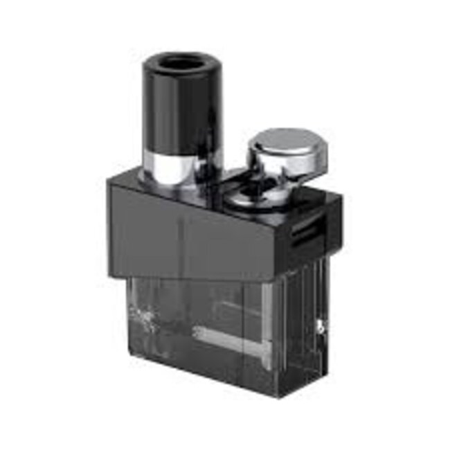 SMOK SMOK TRINITY ALPHA REPLACEMENT POD