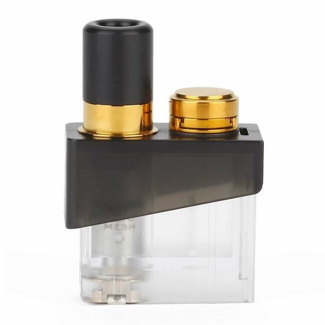 SMOK SMOK TRINITY ALPHA REPLACEMENT POD