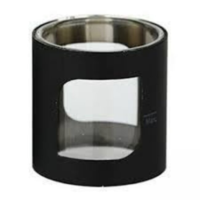 ASPIRE ASPIRE POCKE X REPLACEMENT GLASS