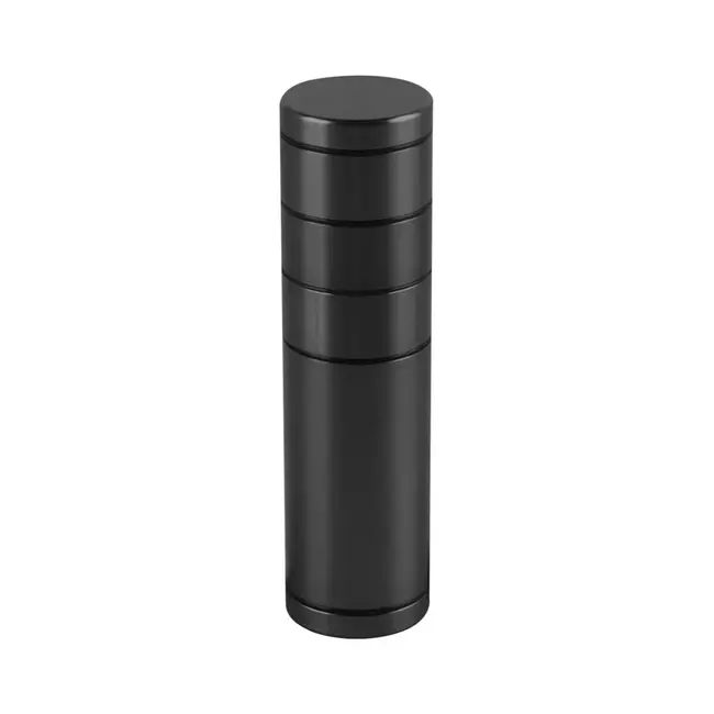 ALL IN ONE DUGOUT GRINDER\STORAGE