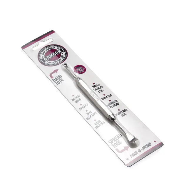 BAKERS DAB TOOL