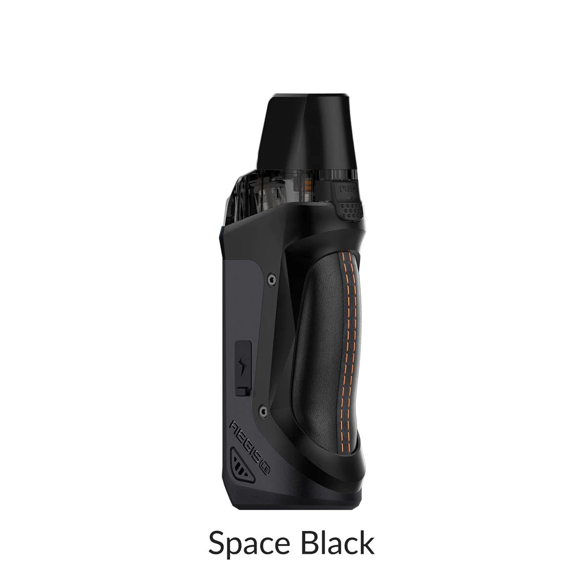 GEEKVAPE AEGIS BOOST DEVICES KIT - Radical Vape Shop