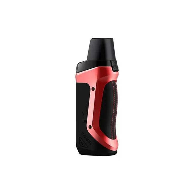 GEEKVAPE GEEKVAPE AEGIS BOOST SE  DEVICES KIT