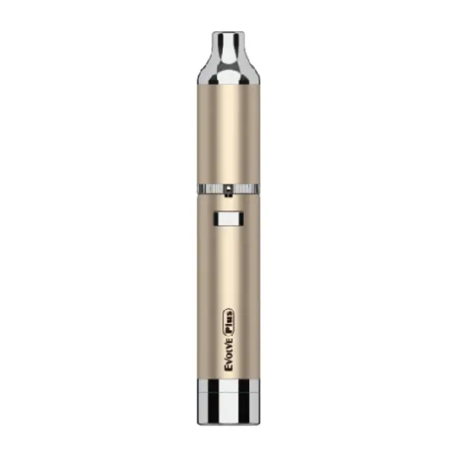 YOCAN YOCAN EVOLVE PLUS  VAPORIZER PEN
