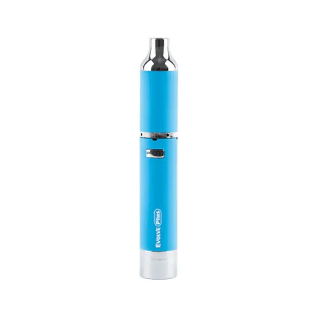 YOCAN YOCAN EVOLVE PLUS  VAPORIZER PEN
