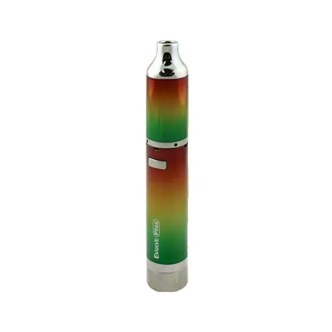 YOCAN YOCAN EVOLVE PLUS  VAPORIZER PEN