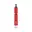 YOCAN YOCAN EVOLVE PLUS  VAPORIZER PEN