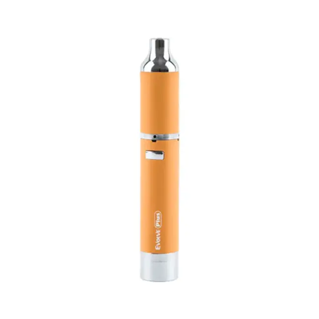 YOCAN YOCAN EVOLVE PLUS  VAPORIZER PEN