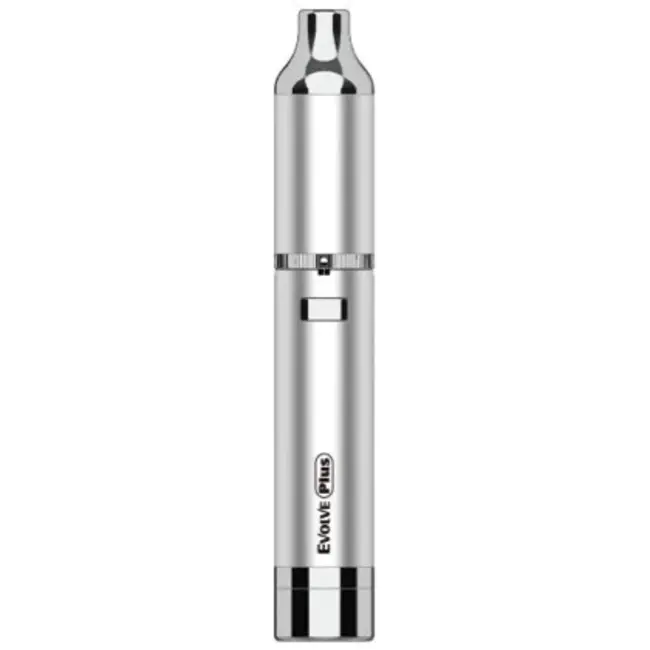 YOCAN YOCAN EVOLVE PLUS  VAPORIZER PEN
