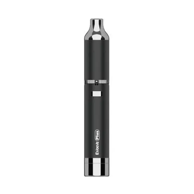 YOCAN YOCAN EVOLVE PLUS  VAPORIZER PEN