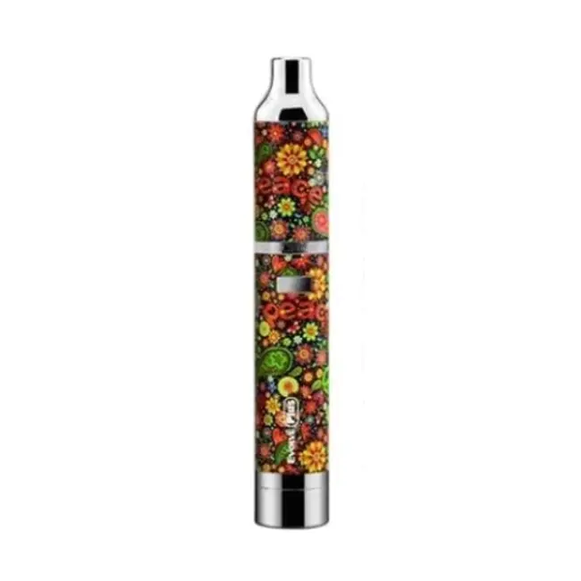 YOCAN YOCAN EVOLVE PLUS  VAPORIZER PEN