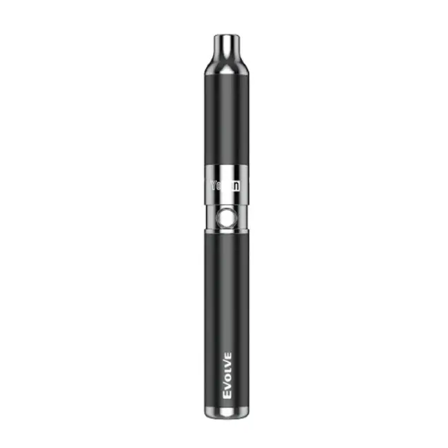 YOCAN YOCAN EVOLVE  VAPORIZER KIT