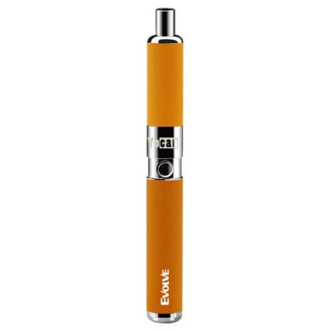 YOCAN YOCAN EVOLVE  VAPORIZER KIT