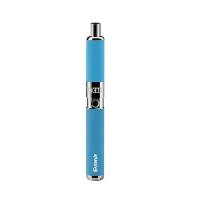 YOCAN YOCAN EVOLVE  VAPORIZER KIT