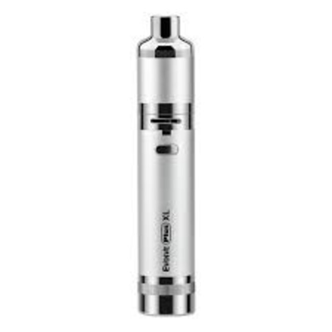YOCAN YOCAN EVOLVE PLUS  XL VAPORIZERS