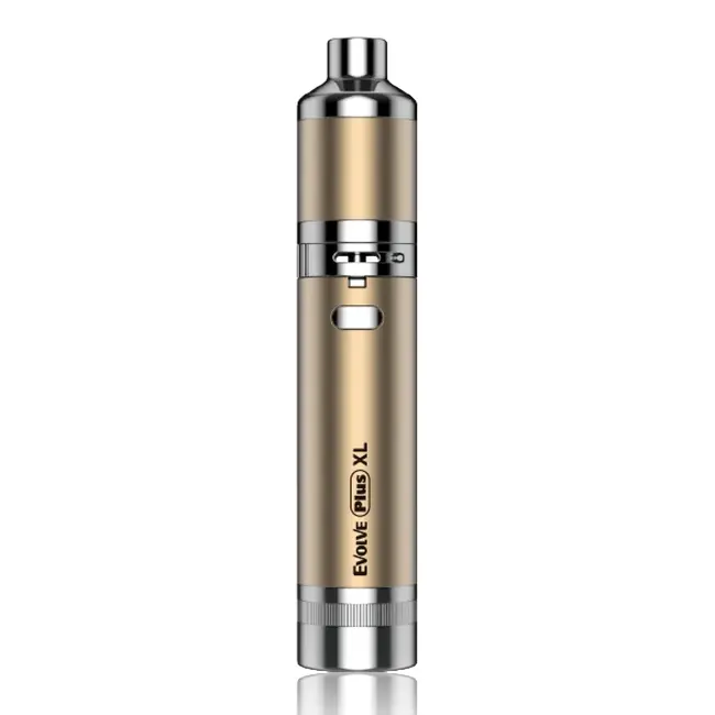 YOCAN YOCAN EVOLVE PLUS  XL VAPORIZERS