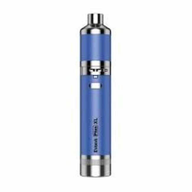 YOCAN YOCAN EVOLVE PLUS  XL VAPORIZERS