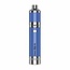 YOCAN YOCAN EVOLVE PLUS  XL VAPORIZERS