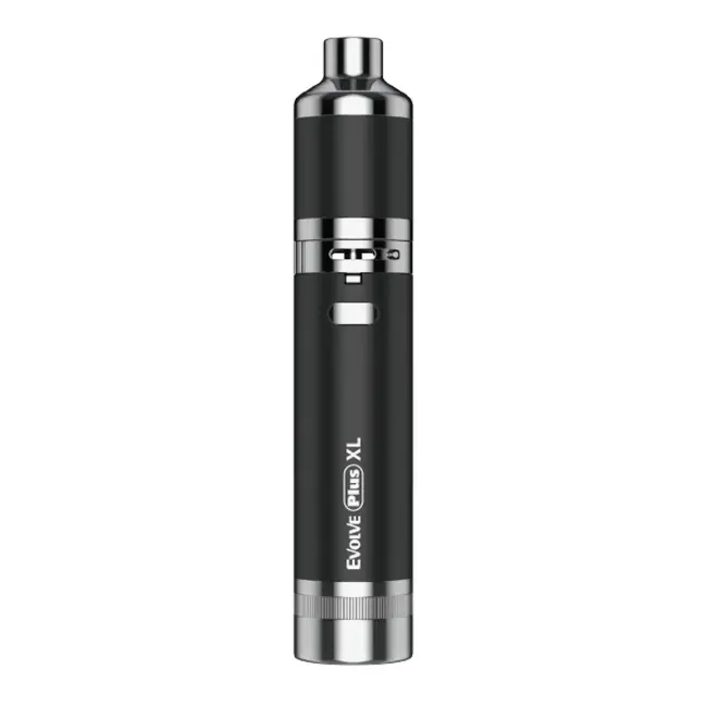 YOCAN YOCAN EVOLVE PLUS  XL VAPORIZERS