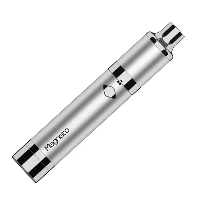 YOCAN YOCAN MAGNETO PEN VAPORIZER