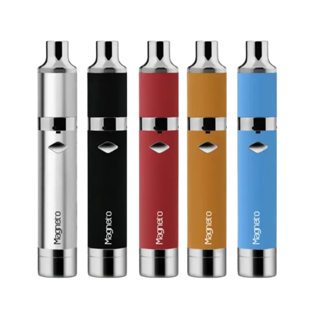 YOCAN YOCAN MAGNETO PEN VAPORIZER