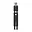 YOCAN YOCAN MAGNETO PEN VAPORIZER