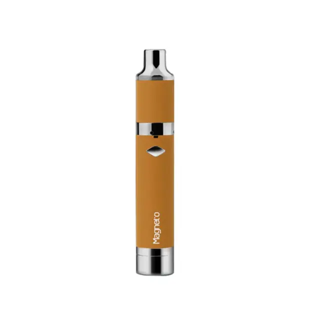 YOCAN YOCAN MAGNETO PEN VAPORIZER