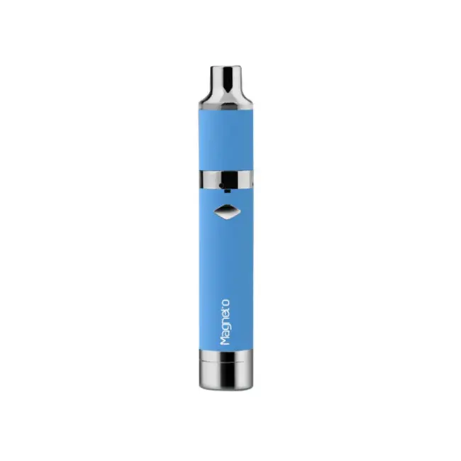 YOCAN YOCAN MAGNETO PEN VAPORIZER