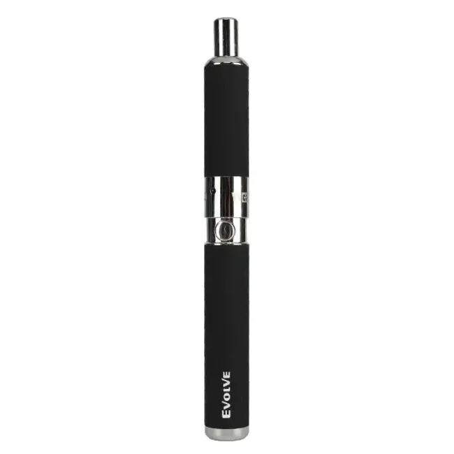 YOCAN YOCAN EVOLVE -D PLUS