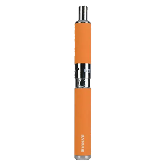 YOCAN YOCAN EVOLVE -D PLUS