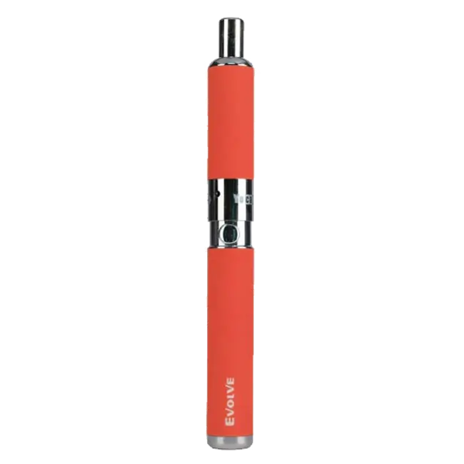 YOCAN YOCAN EVOLVE -D PLUS