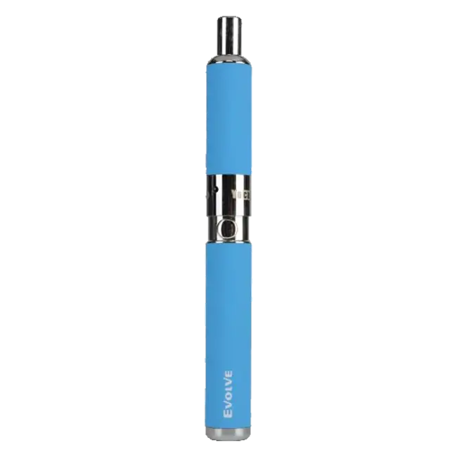 YOCAN YOCAN EVOLVE -D PLUS