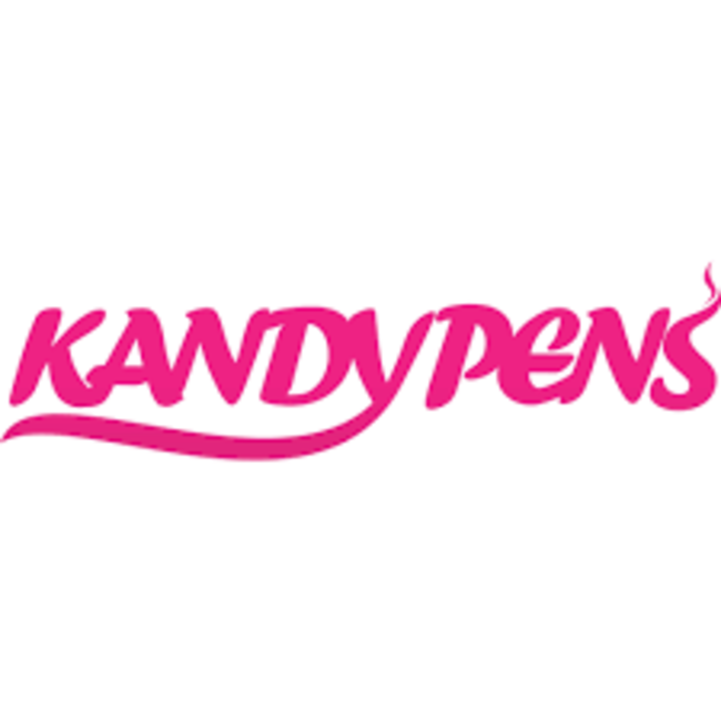 KANDY PENS KANDY PENS GALAXY VAPORIZER