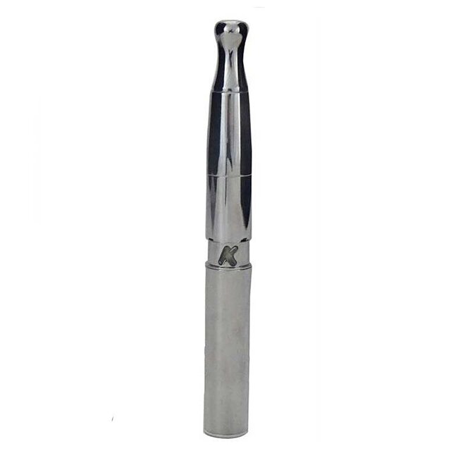 KANDY PENS KANDY PENS GALAXY VAPORIZER