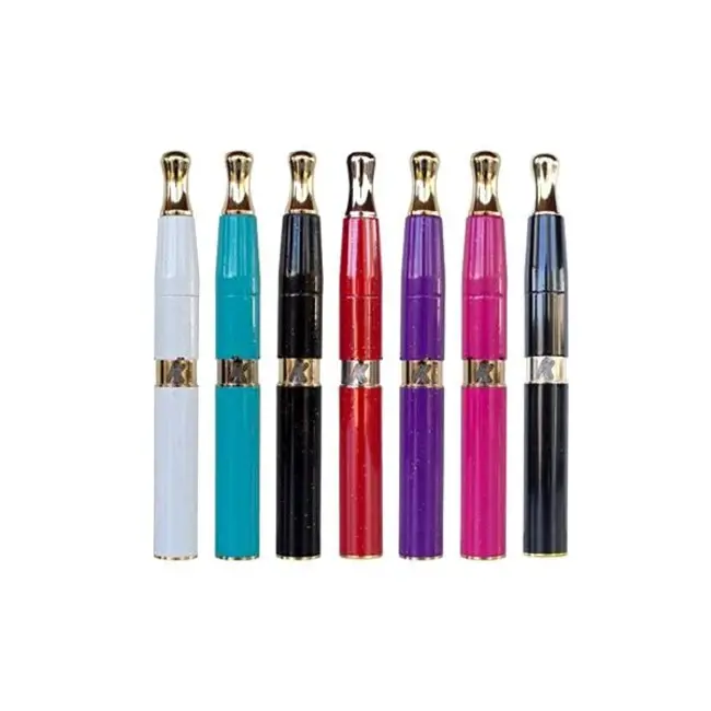 KANDY PENS KANDY PENS GALAXY VAPORIZER