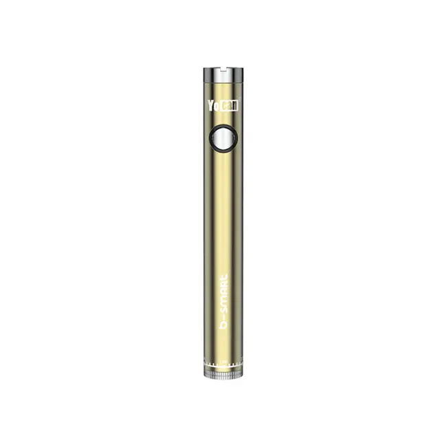 YOCAN YOCAN B-SMART SLIM TWIST PEN 320MAH BATTERY