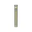 YOCAN YOCAN B-SMART SLIM TWIST PEN 320MAH BATTERY