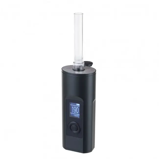 ARIZER ARIZER SOLO 2 VAPORIZER