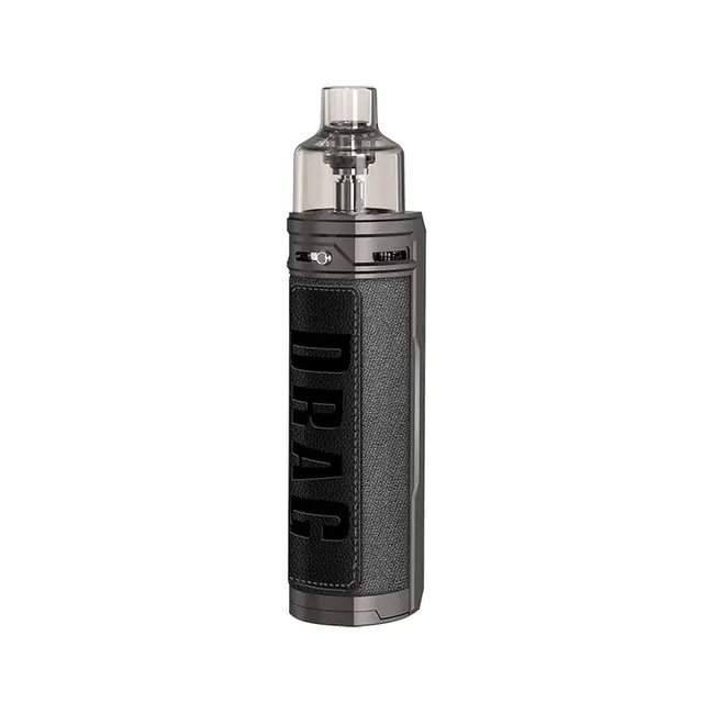 VOOPOO VOOPOO DRAG X 80W STARTER KIT