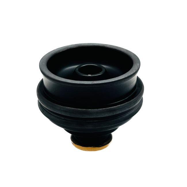 HIGH CLASS LIPE LOMINT CERAMIC HOOKAH BOWL